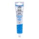 Pool mastic piscine blanc 80ml ms polymere neutre piscine Geb 590925