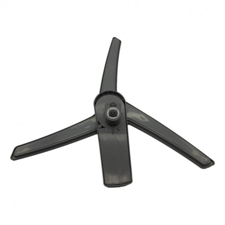 Bras de cyclage inferieur pour lave-vaisselle Beko C00927841