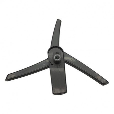 Bras de cyclage inferieur pour lave-vaisselle Beko C00927841