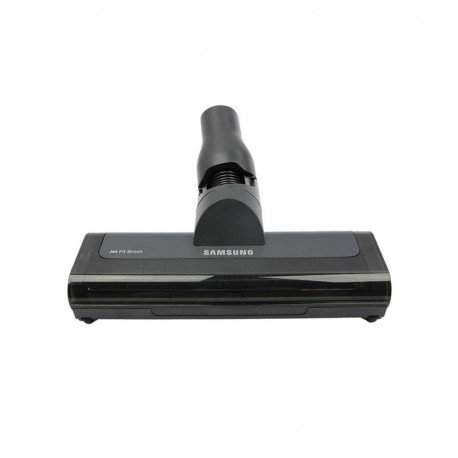 Brosse pour aspirateur vs6700 Samsung DJ97-03141A