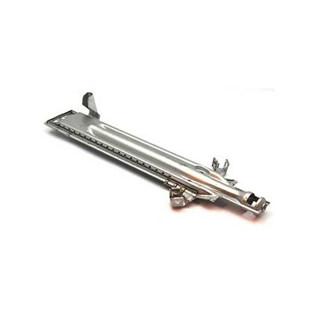 Bruleur four pour cuisiniere Sogedis 37001545