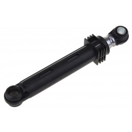 Amortisseurs 80n ll samsung longueur : 170/250 mm 8014025032214