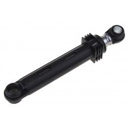 Amortisseurs 80n ll samsung longueur : 170/250 mm 8014025032214 Amortisseurs 80n ll samsung longueur : 170/250 mm 8014025032214