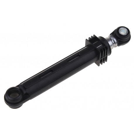 Amortisseurs 80n ll samsung longueur : 170/250 mm 8014025032214