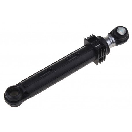 Amortisseurs 80n ll samsung longueur : 170/250 mm 8014025032214