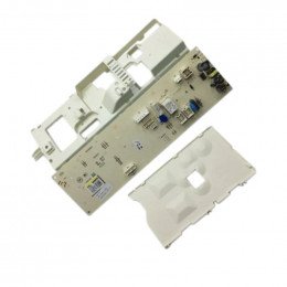 Module de puissance pour lave-linge Beko C00924128