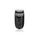 Sabot barbe de precision 2019 pour tondeuse Braun 81695628