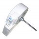 Moteur ventilateur 12v refrigerateur/congelateur 8014025033020