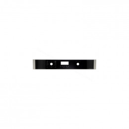 Bandeau assemble pour four Brandt AS0078142