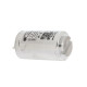 Condensateur 7mf pour seche-linge Electrolux 858125641701