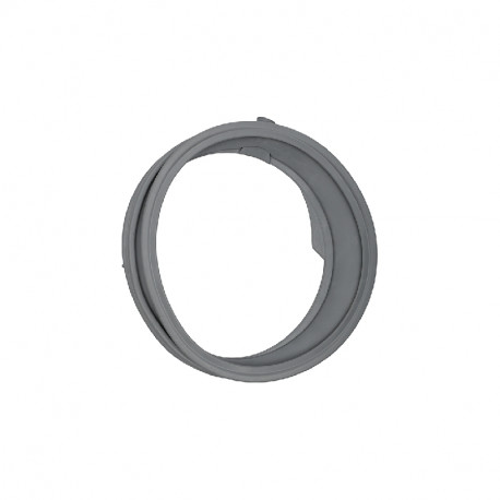 Soufflet de hublot pour lave-linge Candy 70006610