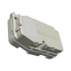 Module moteur pour lave-linge Aeg 14011968910
