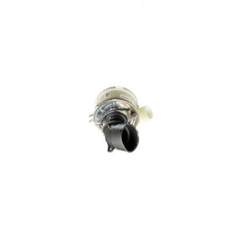Resistance 1800w pour lave-vaisselle Beko C00897667