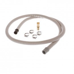 Tuyau d'evacuation pour lave-linge Bosch 11057910