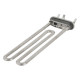Thermoplongeur 2000w pour lave-linge Bosch 12037827