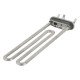 Thermoplongeur 2000w pour lave-linge Bosch 12037827