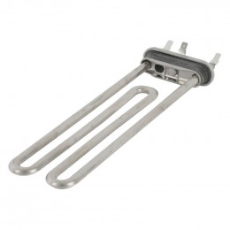 Thermoplongeur 2000w pour lave-linge Bosch 12037827