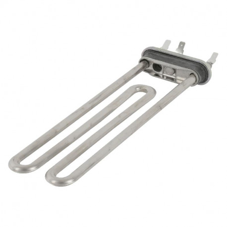 Thermoplongeur 2000w pour lave-linge Bosch 12037827