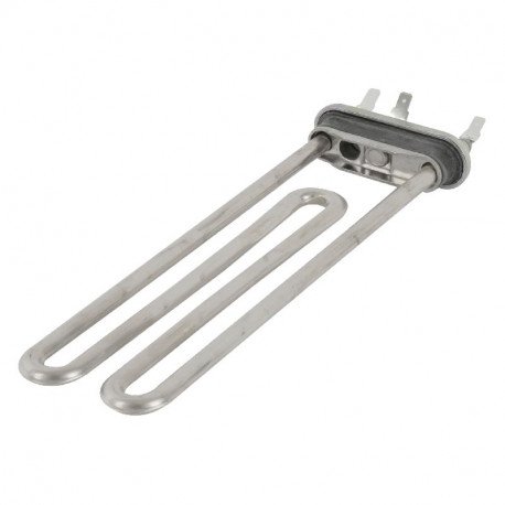 Thermoplongeur 2000w pour lave-linge Bosch 12037827