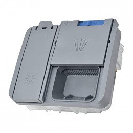 Boite a produit pour lave-vaisselle Beko 1745060100