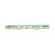 Module affichage edw7200 pour lave-vaisselle Electrolux 14018222724