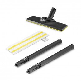 Interruttore Bianco Di Ricambio Per Pulitore A Vapore Rowenta - Pezzo Originale RS-RT900695