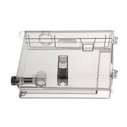 Reservoir eau pour machine a cafe Delonghi AS00007802