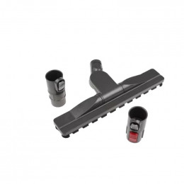 Brosse sol dur avec adaptateur adaptable dyson 920018-04 Fideale Brosse sol dur avec adaptateur adaptable dyson 920018-04 Fideale