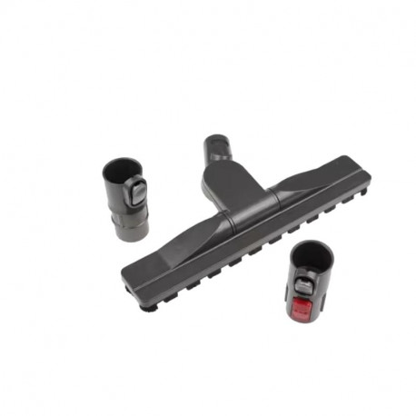 Brosse sol dur avec adaptateur adaptable dyson 920018-04 Fideale 