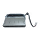 Resistance pour seche-linge Beko C00865375