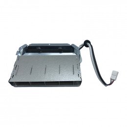 Resistance pour seche-linge Beko C00865375 Resistance pour seche-linge Beko C00865375
