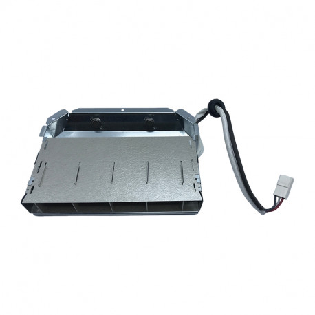 Resistance pour seche-linge Beko C00865375