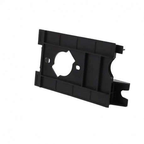 Support ev 45 pour lave-vaisselle Sogedis 42030325