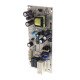 Platine bda52/243-2791 2329 congelateur pour refrigerateur Sogedis 32029655