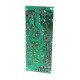 Platine bda52/243-2791 2329 congelateur pour refrigerateur Sogedis 32029655