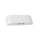 Module lampe pour hotte Electrolux 14027799005