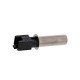 Sonde temperature ntc pour seche-linge Electrolux 858124294111