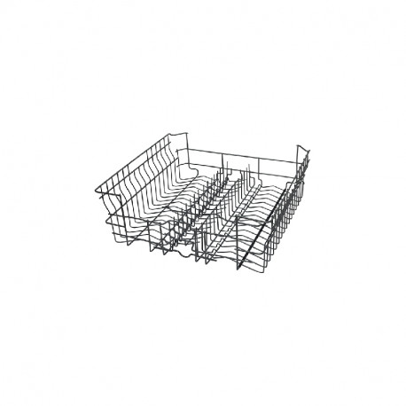 As.c.sup.gry.eas.re.20 /t pour lave-vaisselle Candy/hoover 41053417