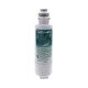 Filtre a eau refrigerateur Hisense HK2100988