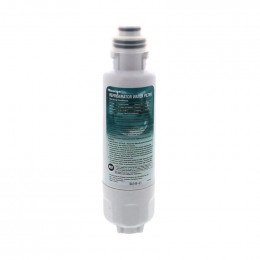 Filtre a eau refrigerateur Hisense HK2100988 Filtre a eau refrigerateur Hisense HK2100988