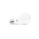 Ampoule led standard 13w e27 1521 lumens 6500k Miidex 100608
