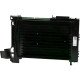 Module puissance/inverseur programme pour lave-linge Bosch 11062021