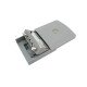 Kit preamplificateur 5g lte700 1 entree uhf 21 - 36 db Cahors 0145385R13