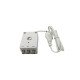 Kit preamplificateur 5g lte700 1 entree uhf 21 - 36 db Cahors 0145385R13