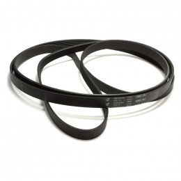 Courroie 1985h8 pour seche-linge Sogedis 27088