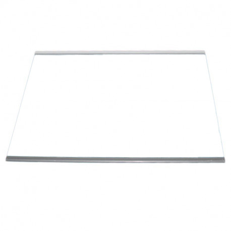 Clayette refrigerateur 443x358x3 mm Gorenje 920592