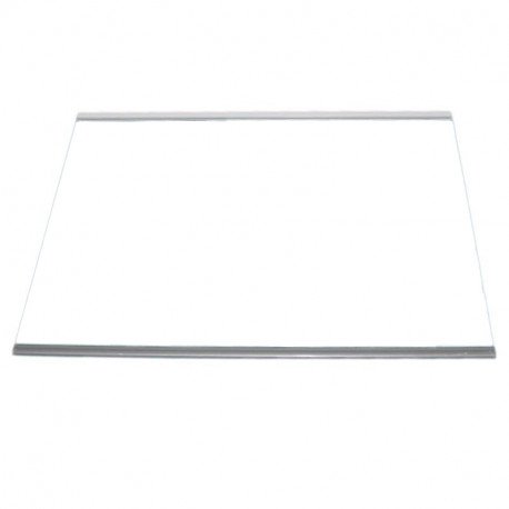 Clayette refrigerateur 443x358x3 mm Gorenje 920592