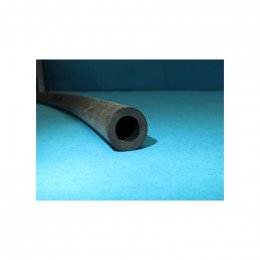 Tuyau ps d15x260 pour lave-linge Liebherr 309929