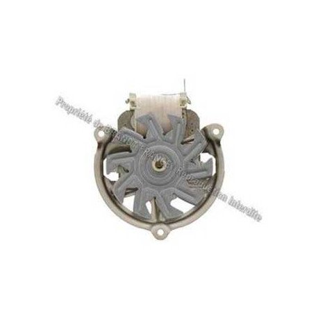 Motoventilateur Brandt As0021905