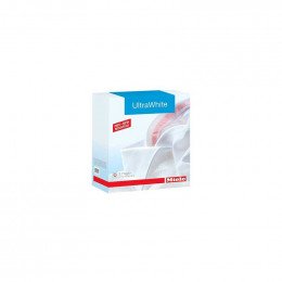 Lessive En Poudre Ultrawhite